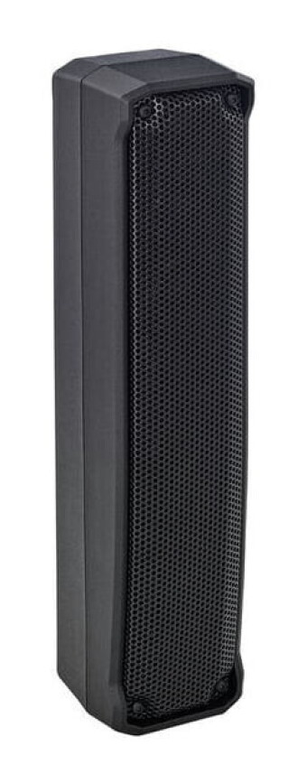 RCF EVOX JMIX8 Фото 7