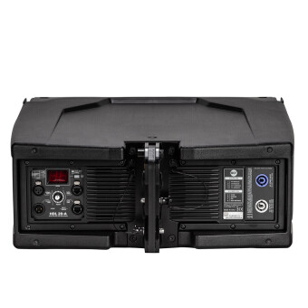 RCF HDL 28-A Фото 3