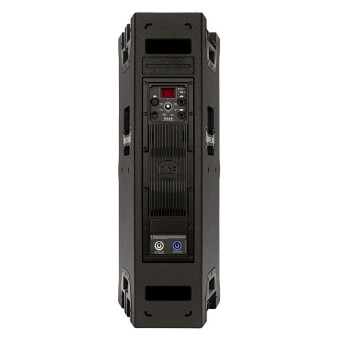 RCF TTL 4-A 90-240V Фото 3