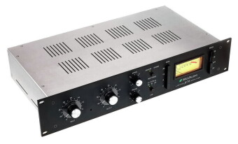 WesAudio Beta76 Фото 8