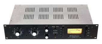 WesAudio Beta76 Фото 9