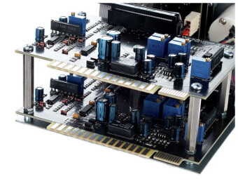 WesAudio _DIONE Фото 3