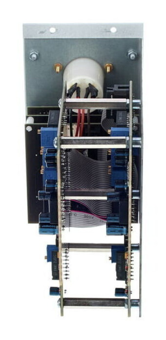 WesAudio _DIONE Фото 6