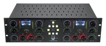 WesAudio NGBuscomp Фото 10