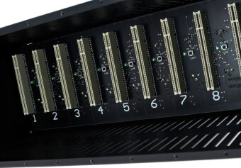 WesAudio _TITAN WesAudio _TITAN Фото 4