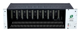 WesAudio _TITAN WesAudio _TITAN Фото 10