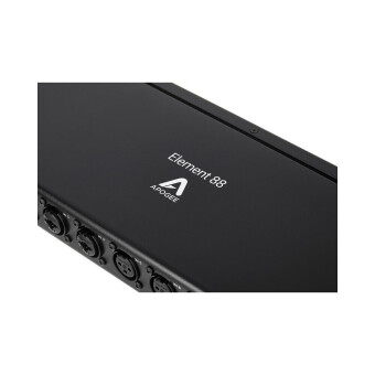 Apogee Element 88 Фото 2