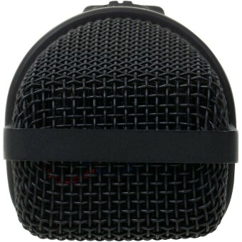 Apogee HYPE MIC Apogee HYPE MIC Фото 4