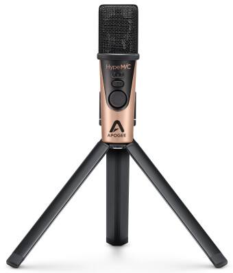 Apogee HYPE MIC Apogee HYPE MIC Фото 3