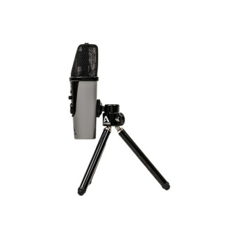 Apogee MIC PLUS Фото 9