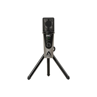 Apogee MIC PLUS Фото 10