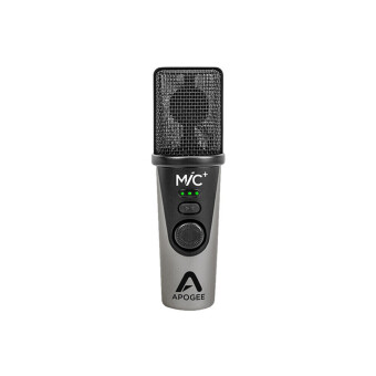 Apogee MIC PLUS Фото 7