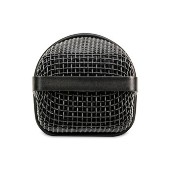 Apogee MIC PLUS Фото 4