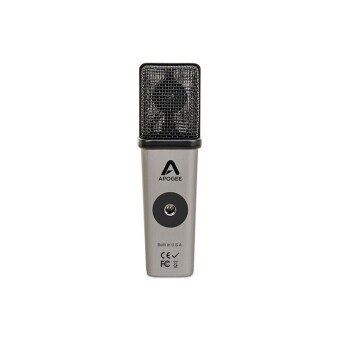 Apogee MIC PLUS Фото 6