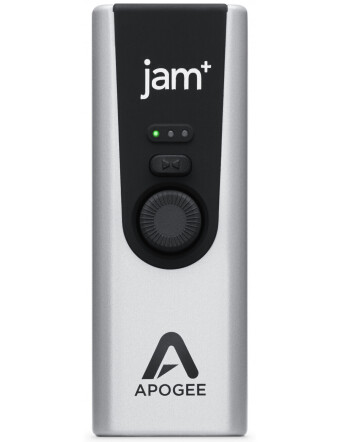 Apogee JAM PLUS Фото 5