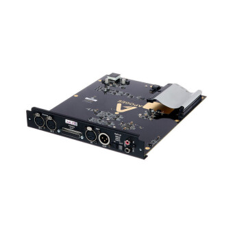 Apogee Symphony I/O MODULE (MK1 AND MKII) 2X6SE Фото 6