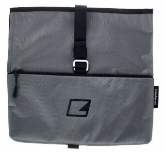 Elektron ECC-5 Carry Sleeve (Model:Sample Cycles) Elektron ECC-5 Carry Sleeve (Model:Sample Cycles) Фото 7