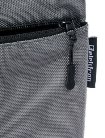 Elektron ECC-5 Carry Sleeve (Model:Sample Cycles) Elektron ECC-5 Carry Sleeve (Model:Sample Cycles) Фото 3