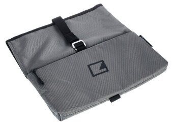 Elektron ECC-5 Carry Sleeve (Model:Sample Cycles) Elektron ECC-5 Carry Sleeve (Model:Sample Cycles) Фото 6