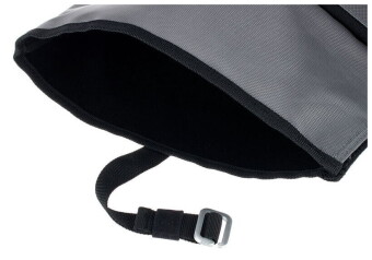 Elektron ECC-5 Carry Sleeve (Model:Sample Cycles) Elektron ECC-5 Carry Sleeve (Model:Sample Cycles) Фото 2