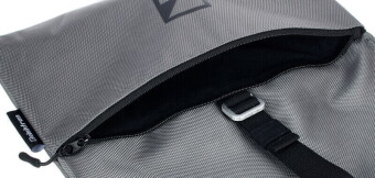 Elektron ECC-5 Carry Sleeve (Model:Sample Cycles) Elektron ECC-5 Carry Sleeve (Model:Sample Cycles) Фото 4