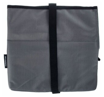 Elektron ECC-5 Carry Sleeve (Model:Sample Cycles) Elektron ECC-5 Carry Sleeve (Model:Sample Cycles) Фото 5