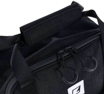 Elektron ECC-7 Carry Bag Фото 5