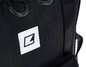 Elektron ECC-7 Carry Bag Фото 4