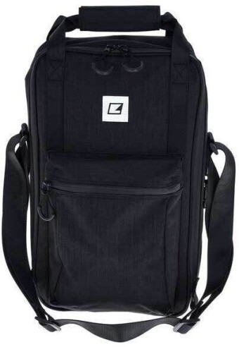 Elektron ECC-7 Carry Bag Фото 7