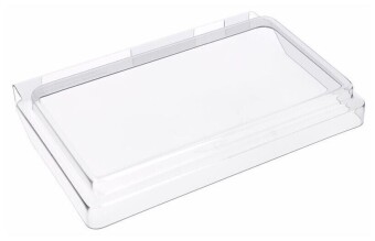 Elektron PL-4 Protective Lid (Model:SamplesCycles) Фото 7