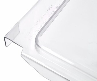 Elektron PL-4 Protective Lid (Model:SamplesCycles) Фото 2