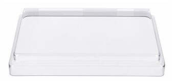 Elektron PL-4 Protective Lid (Model:SamplesCycles) Фото 8