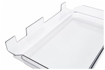 Elektron PL-4 Protective Lid (Model:SamplesCycles) Фото 3