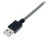 Elektron USB-1 USB Cable Фото 3