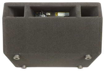 MARKBASS CMD 102 P IV Фото 8