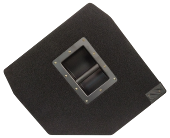 MARKBASS CMD 102 P IV Фото 4