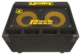 MARKBASS CMD 102 P IV Фото 5