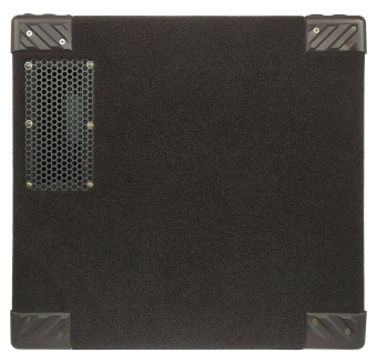 MARKBASS MINI CMD 151 P IV Фото 6