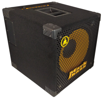 MARKBASS MINI CMD 151 P IV Фото 2