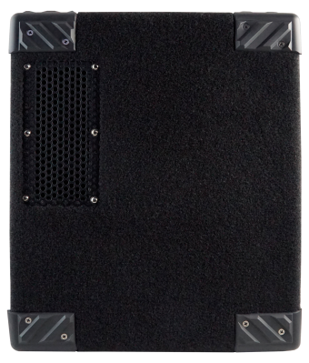 MARKBASS MINI CMD 121 P IV Фото 5