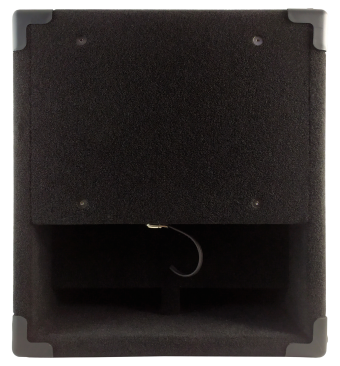 MARKBASS MINI CMD 121 P IV Фото 6