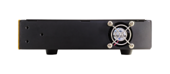 MARKBASS NANO MARK 300 II Фото 4