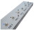 Diezel FS7-HA (Footswitch for HAGEN) Фото 4