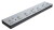 Diezel FS7-HA (Footswitch for HAGEN) Фото 6