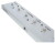 Diezel FS7-HA (Footswitch for HAGEN) Фото 3