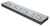 Diezel FS7-HA (Footswitch for HAGEN) Фото 7