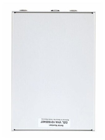 Diezel VH4 PEDAL Фото 3