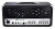 Diezel VHX Head Фото 7