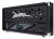 Diezel VHX Head Фото 4