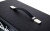 Diezel VHX Head Фото 3